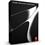 Adobe Photoshop Lightroom 3 - Upgrade 65064153